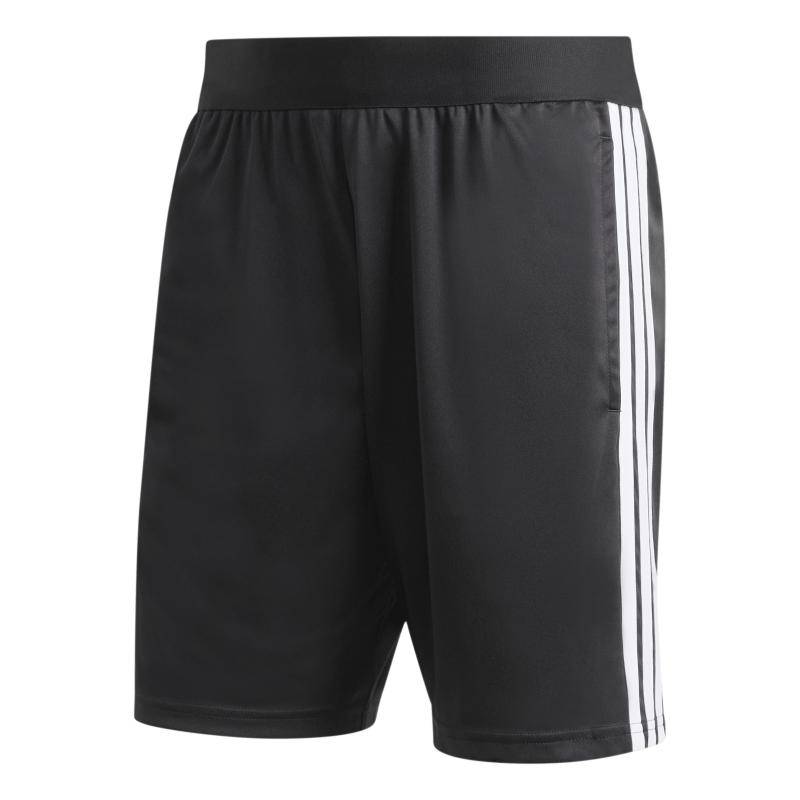 Adidas REF 26 SHO BLACK/WHITE