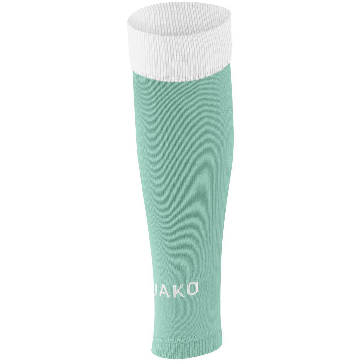 Jako Tube Stutzen Dynamic minze