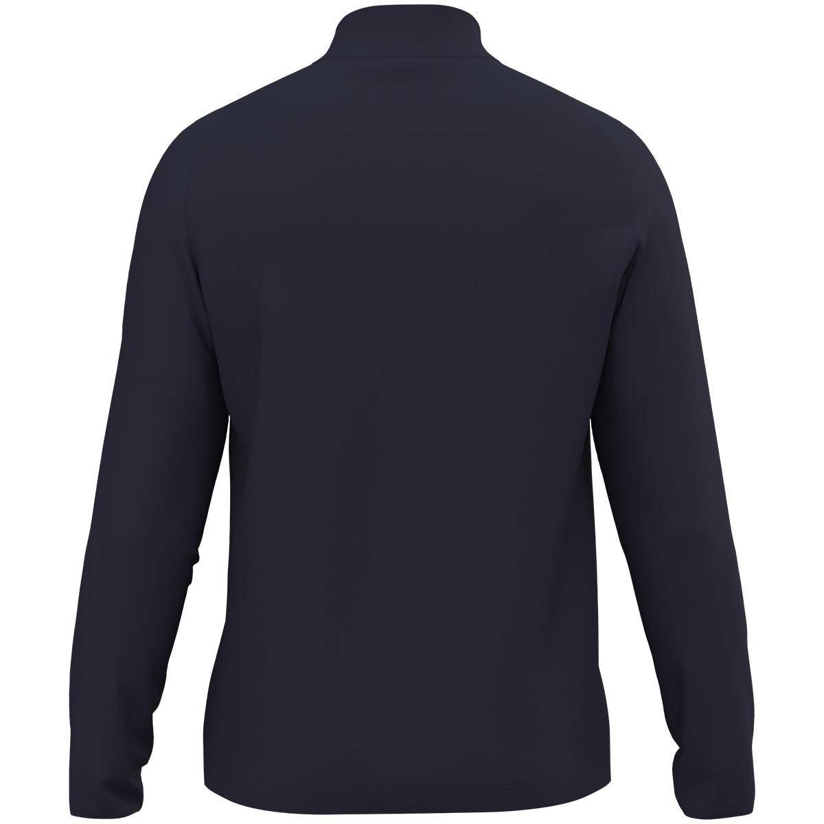 Jako Freizeitjacke One marine