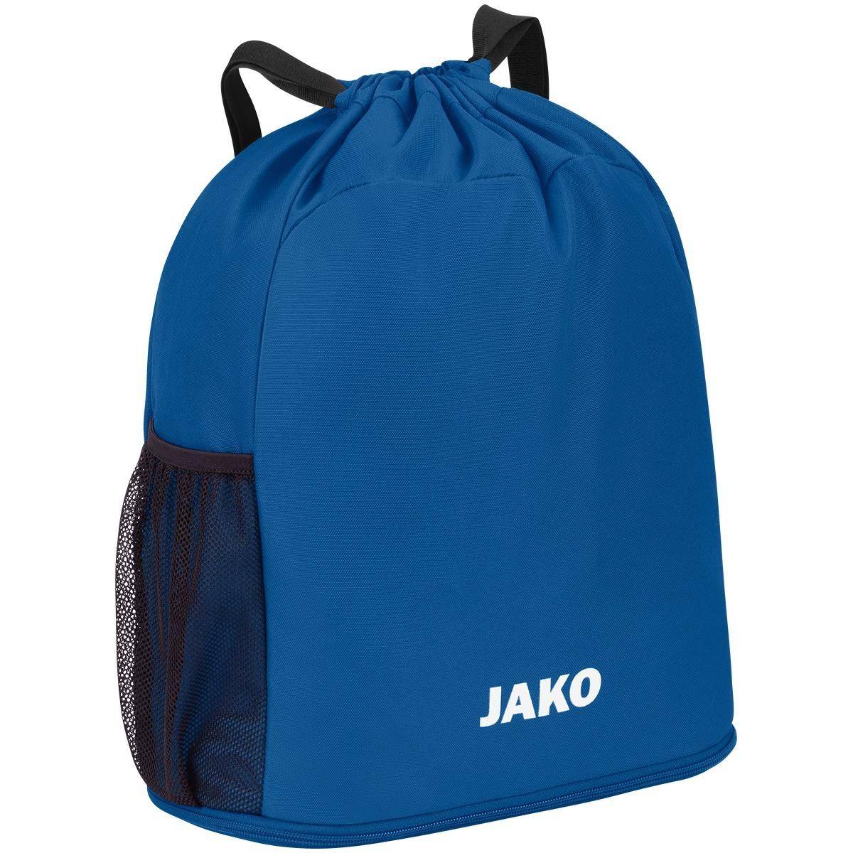 Jako Multibag One royal