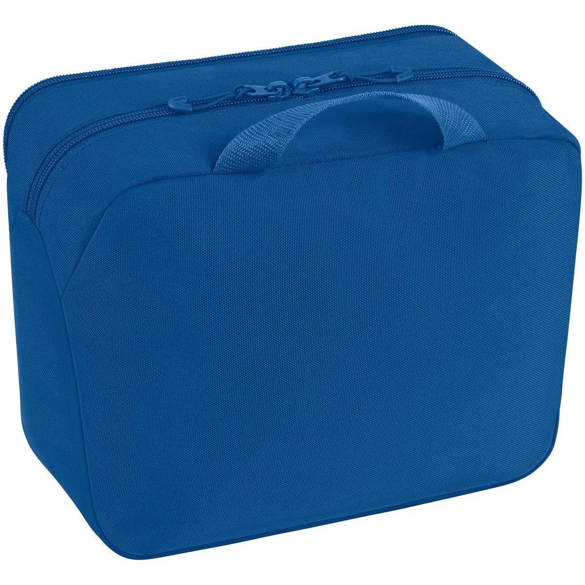 Jako Kulturtasche One royal