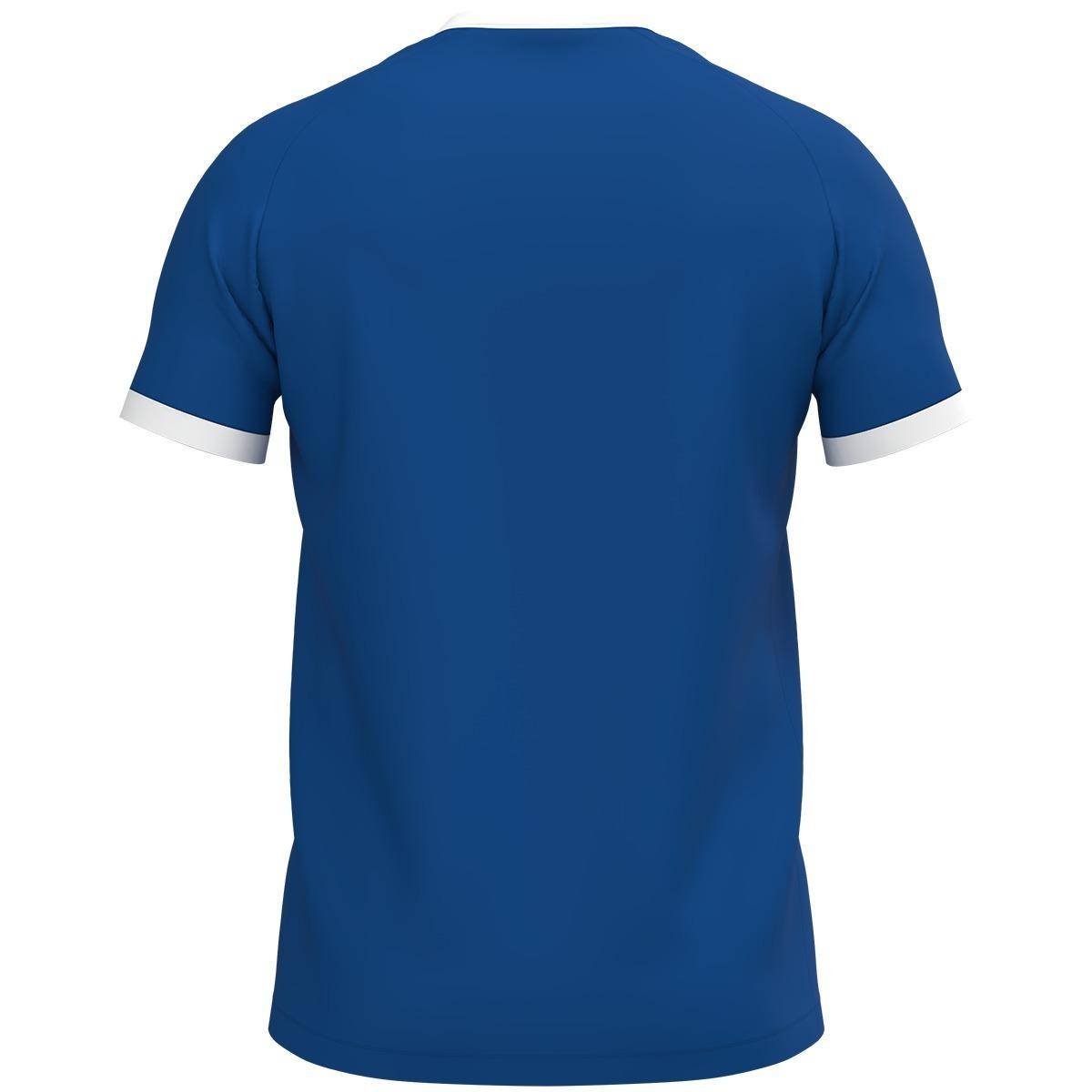 Jako Trikot One KA Kinder royal