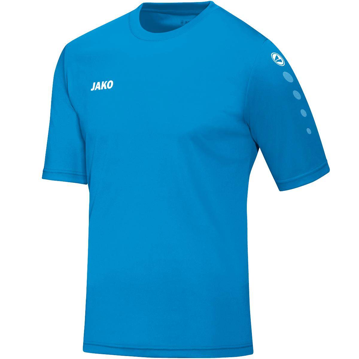 Jako Trikot Team KA Herren jako blau