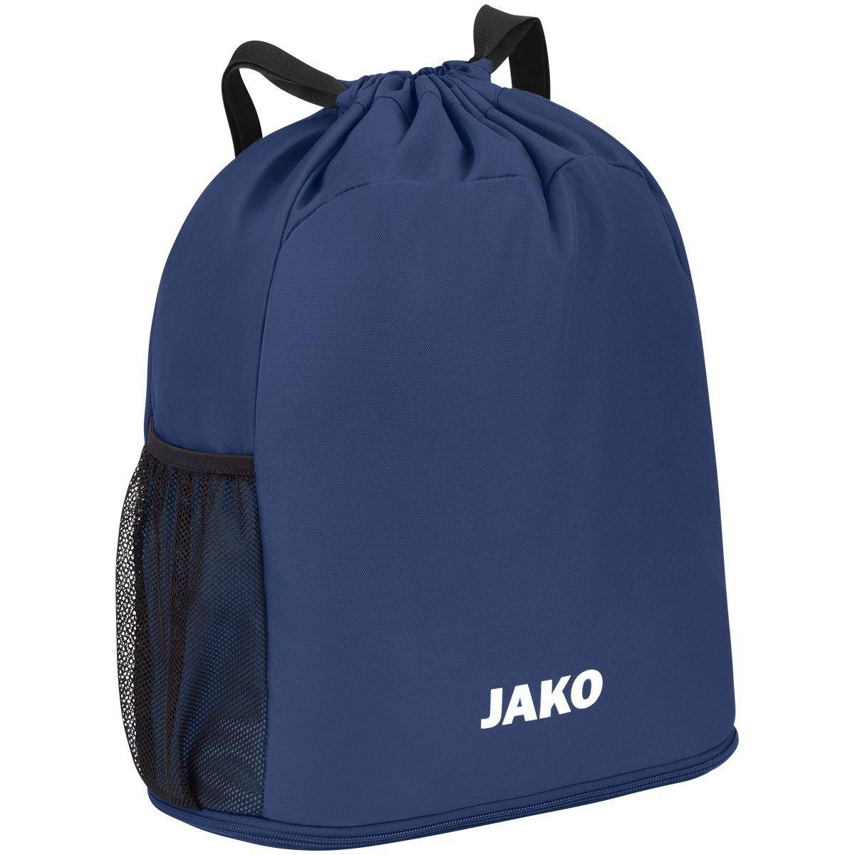 Jako Multibag One marine
