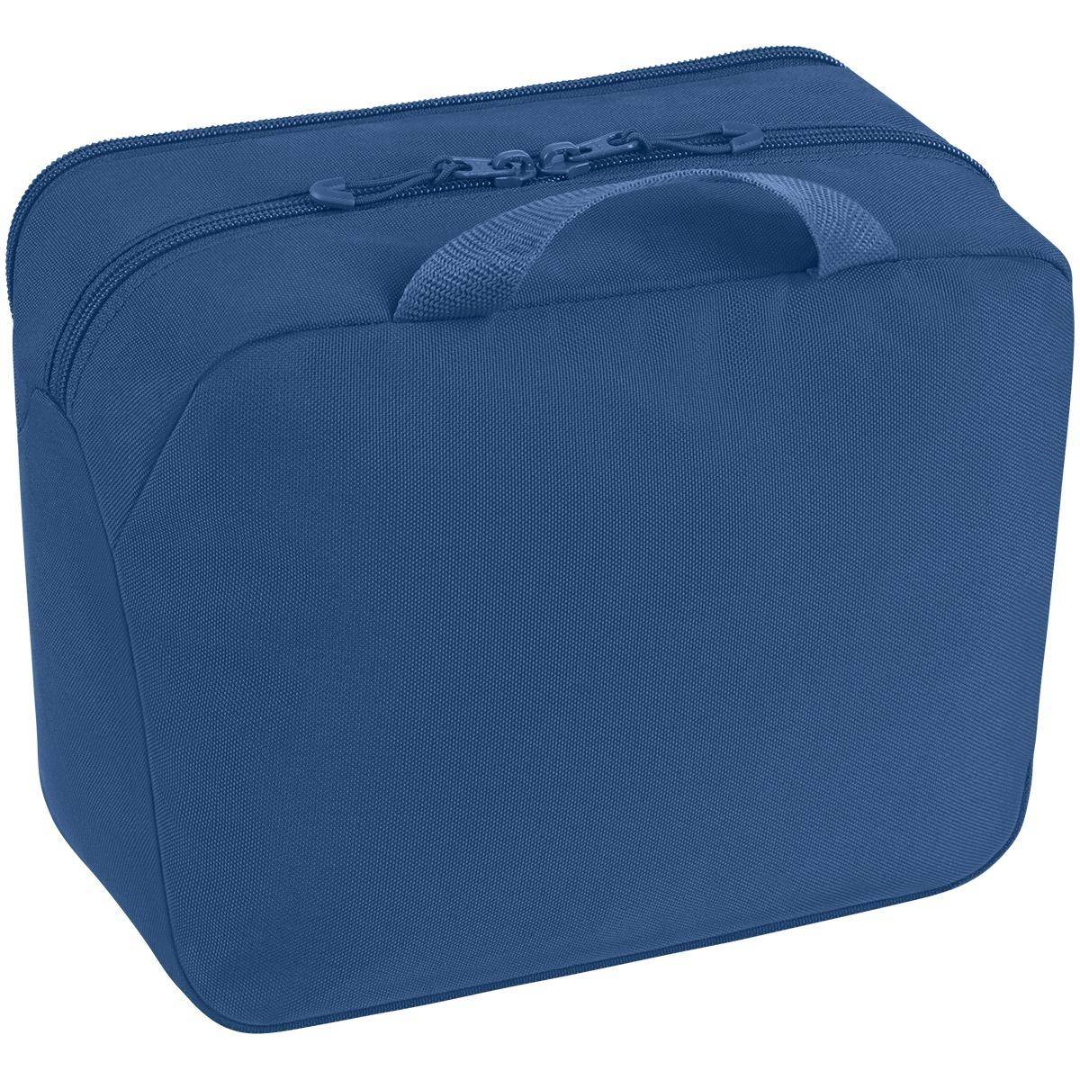 Jako Kulturtasche One marine