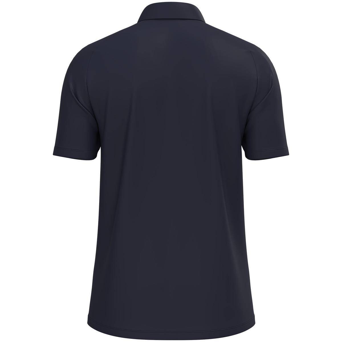 Jako Polo One Kinder Marine
