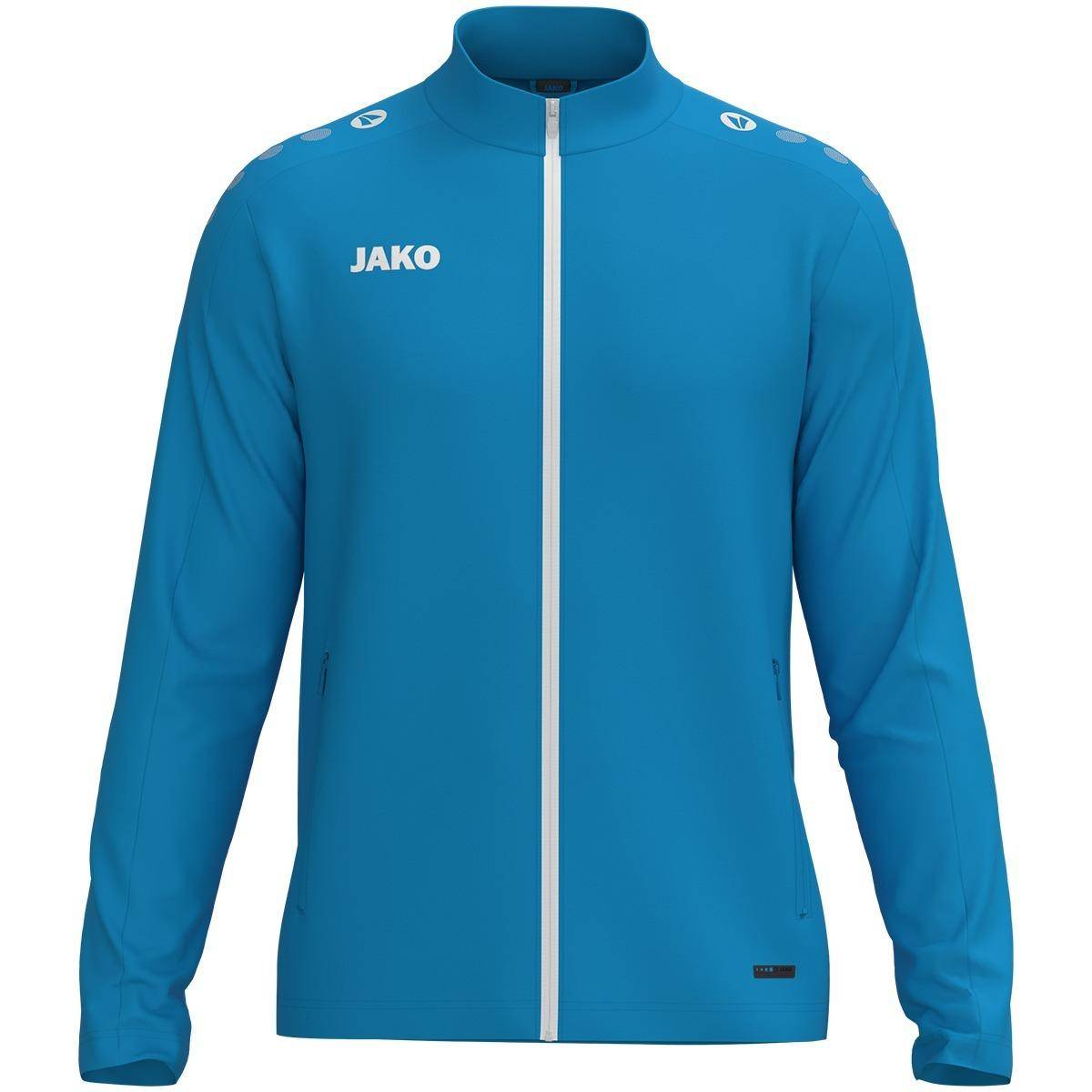 Jako Freizeitjacke One JAKO blau