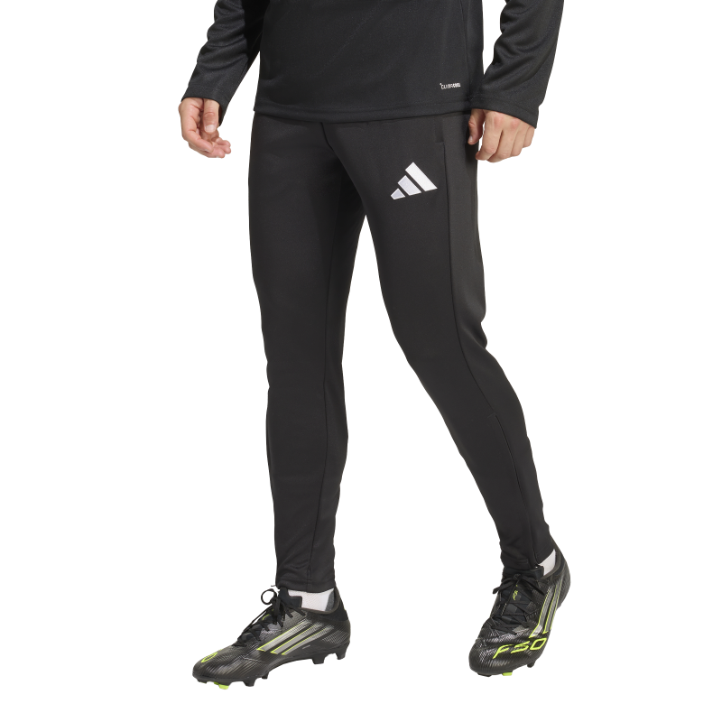 Adidas Entrada 26 Trainingshose BLACK/WHITE