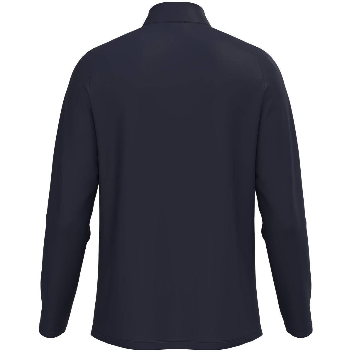 Jako Ziptop One Kinder marine