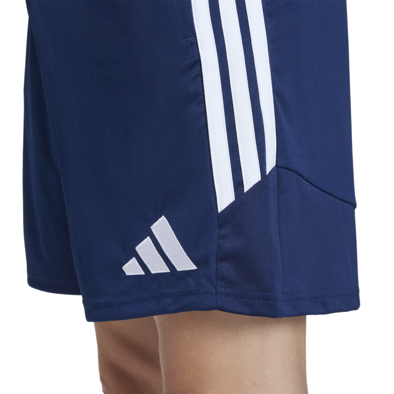 Adidas Tiro 26 League Trainingsshorts NAVY BLUE/WHITE