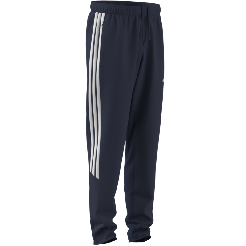 Adidas Tiro 26 League Präsentationshose NAVY BLUE/WHITE