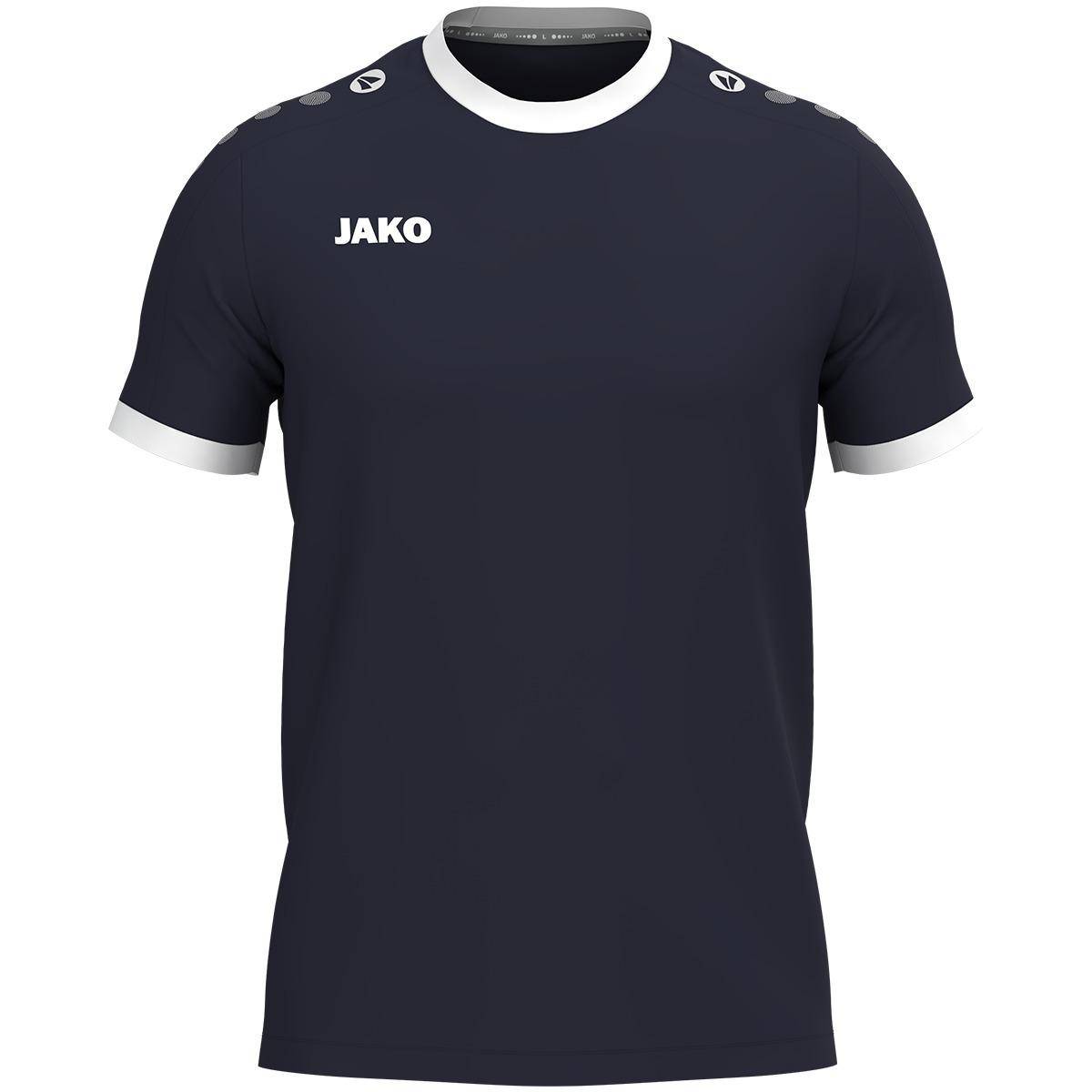 Jako Trikot One KA Kinder marine