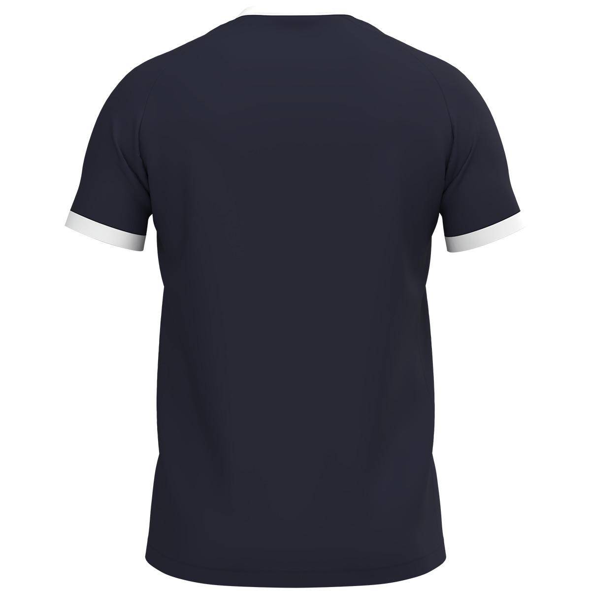 Jako Trikot One KA marine