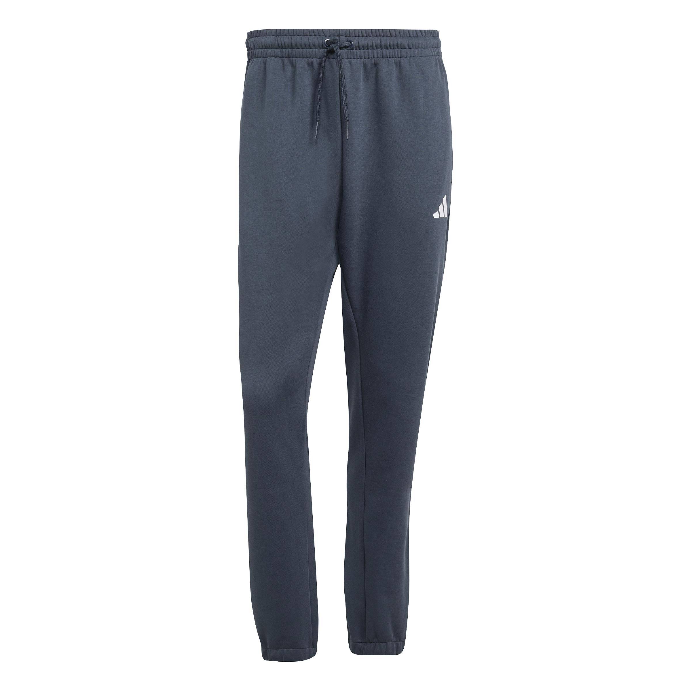 Adidas Freizeithose Future Icons Herren aurora blau