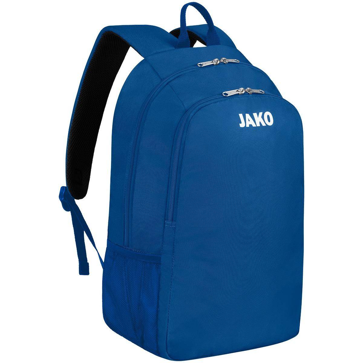 Jako Rucksack One royal