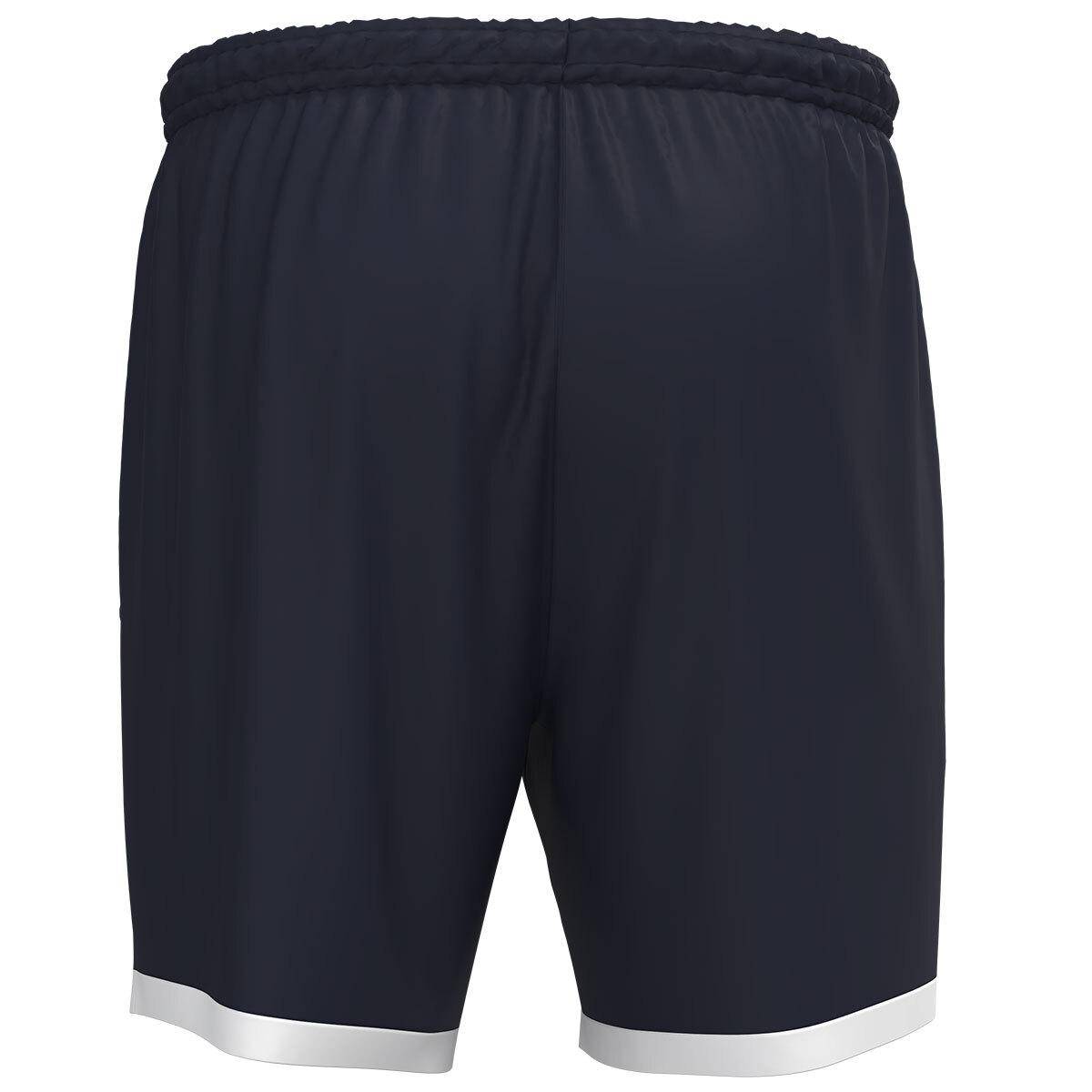 Jako Sporthose One marine