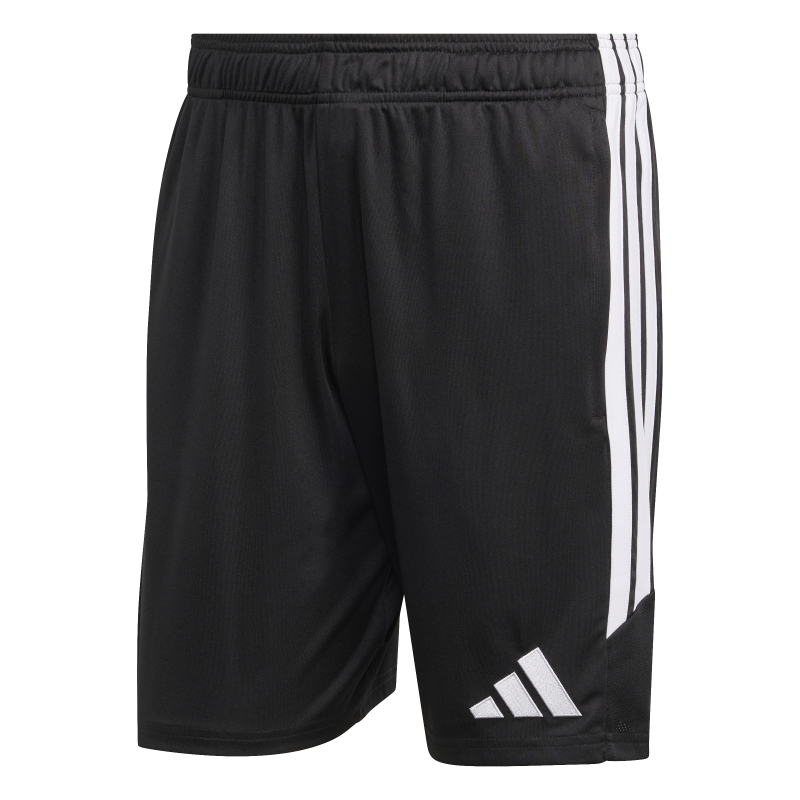 Adidas Tiro 26 League Trainingsshorts BLACK/WHITE
