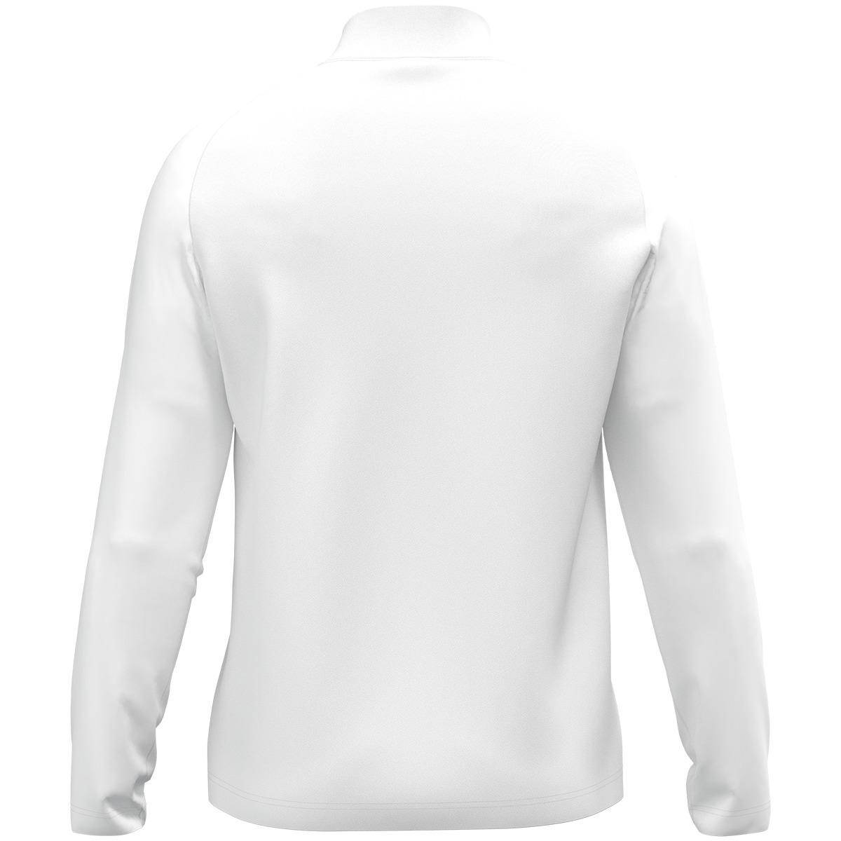 Jako Freizeitjacke One weiß