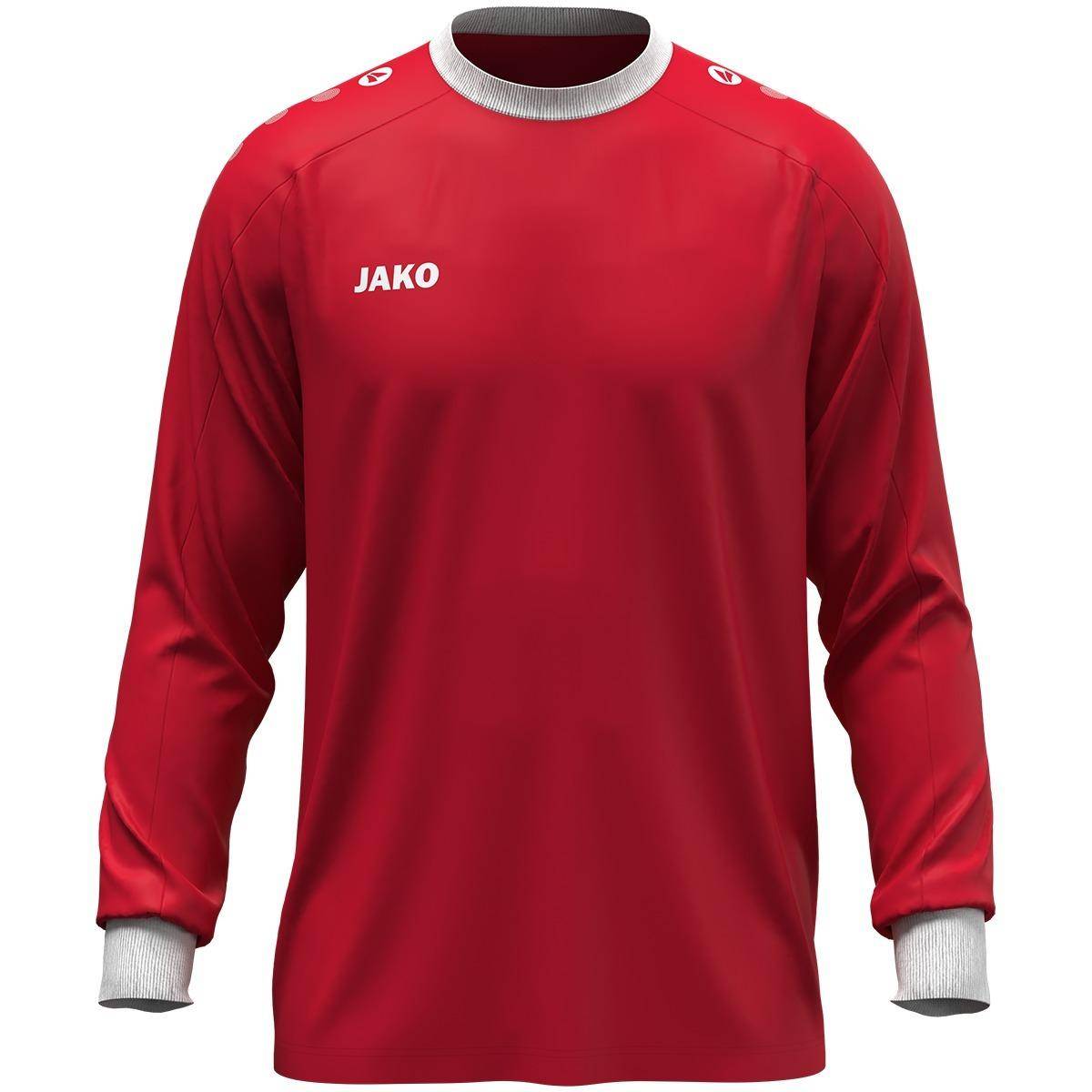 Jako TW-Trikot One rot