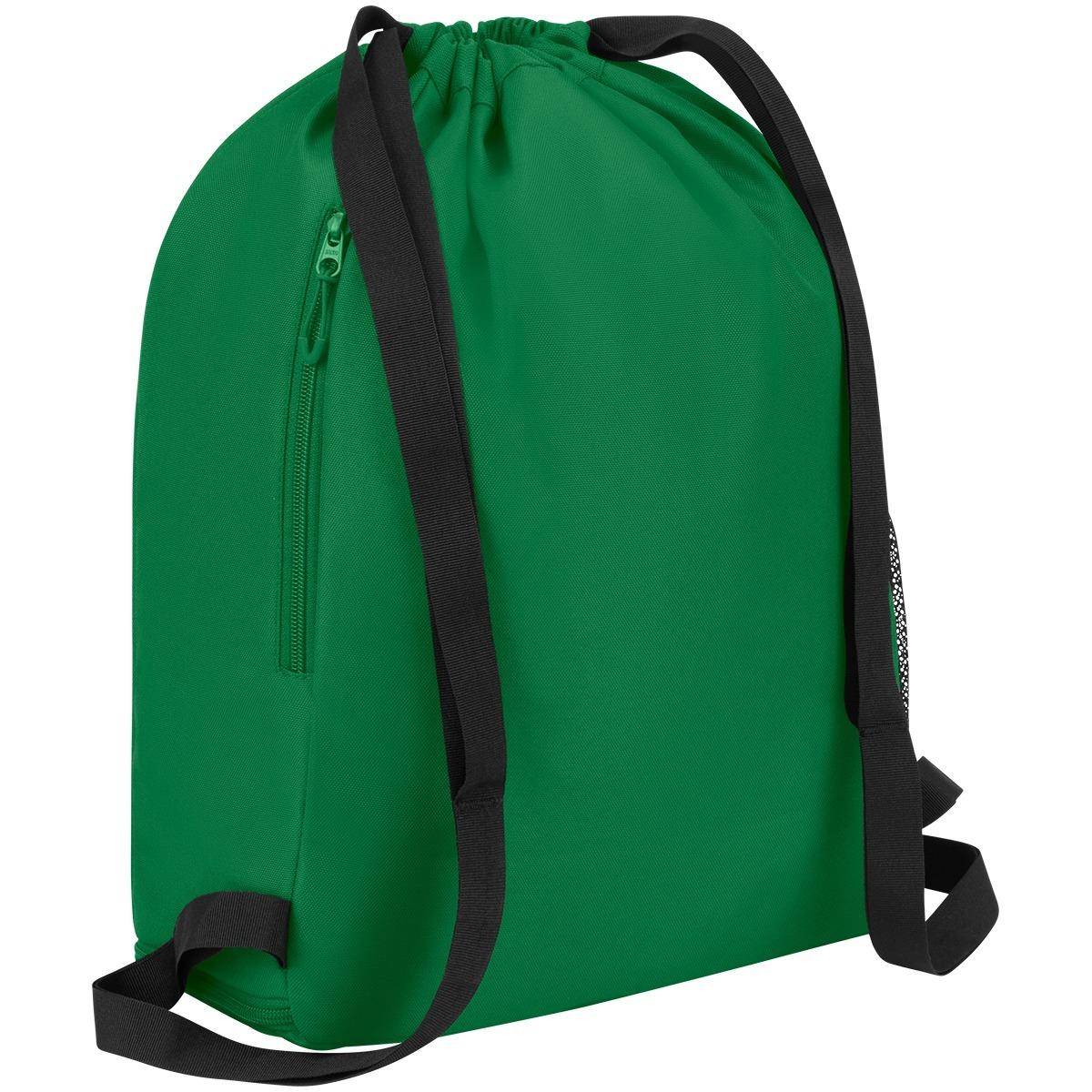 Jako Multibag One sportgrün