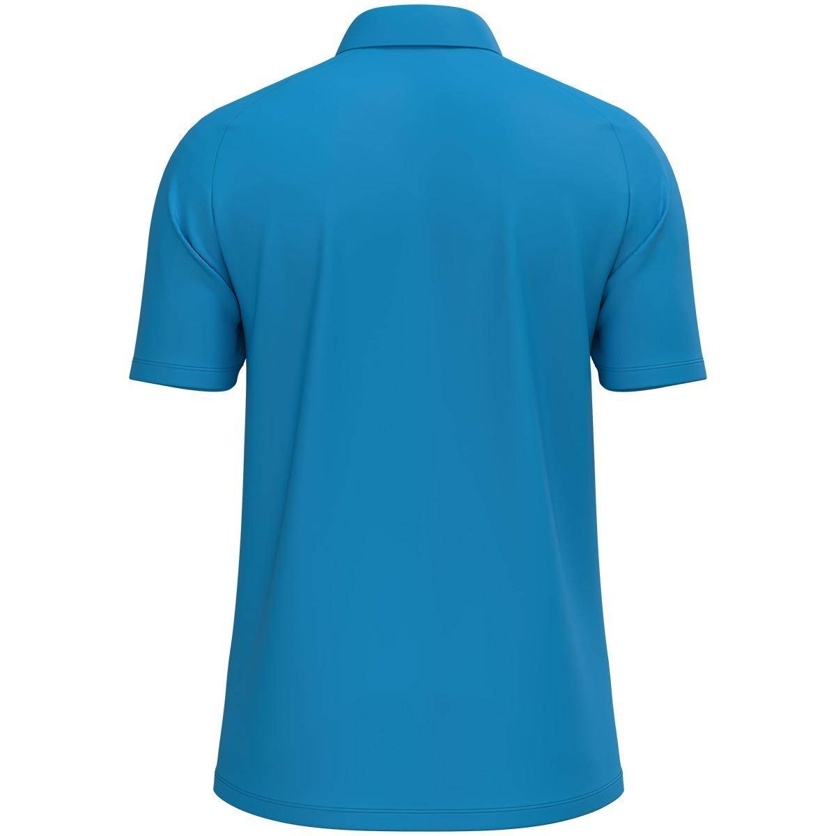 Jako Polo One Kinder JAKO blau