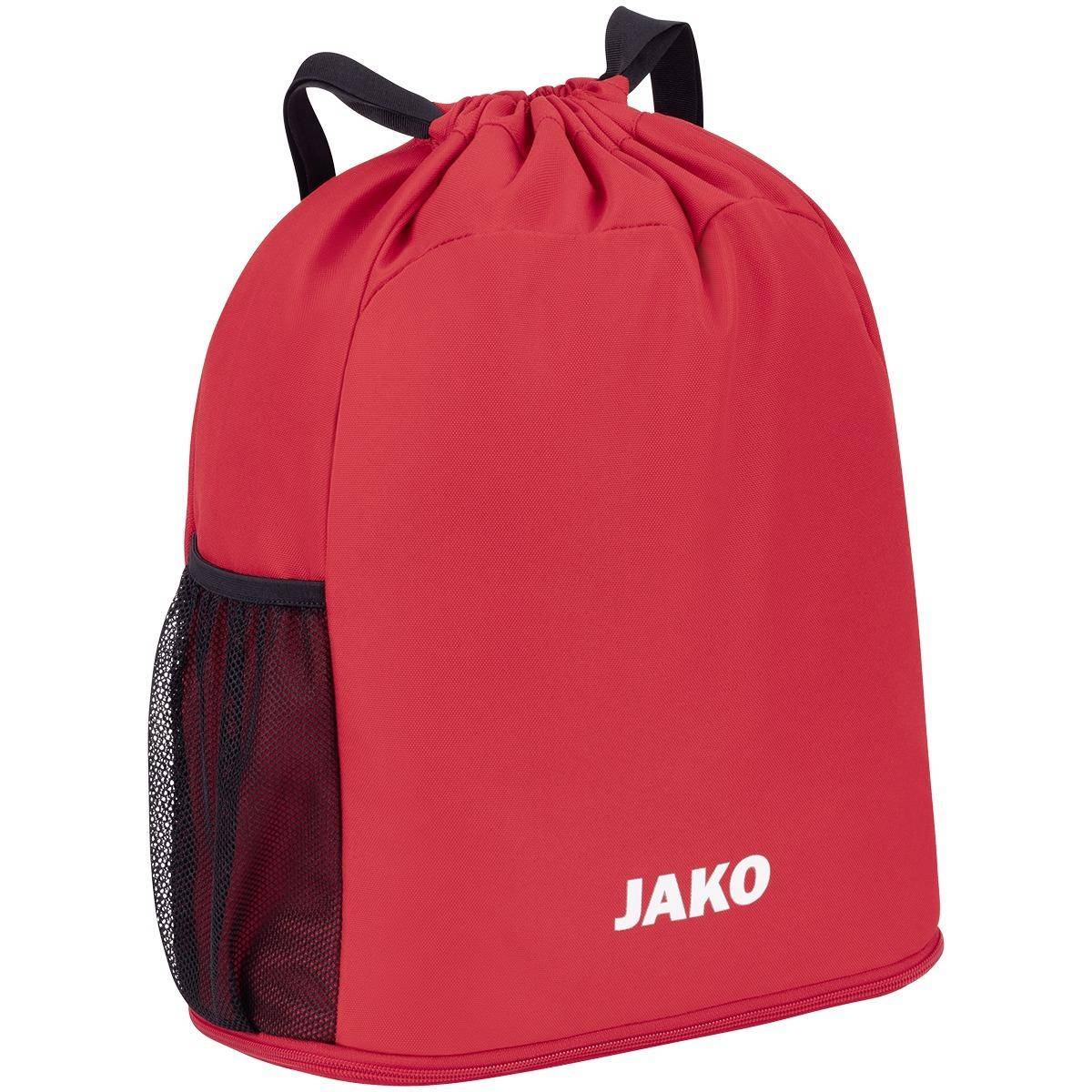 Jako Multibag One rot