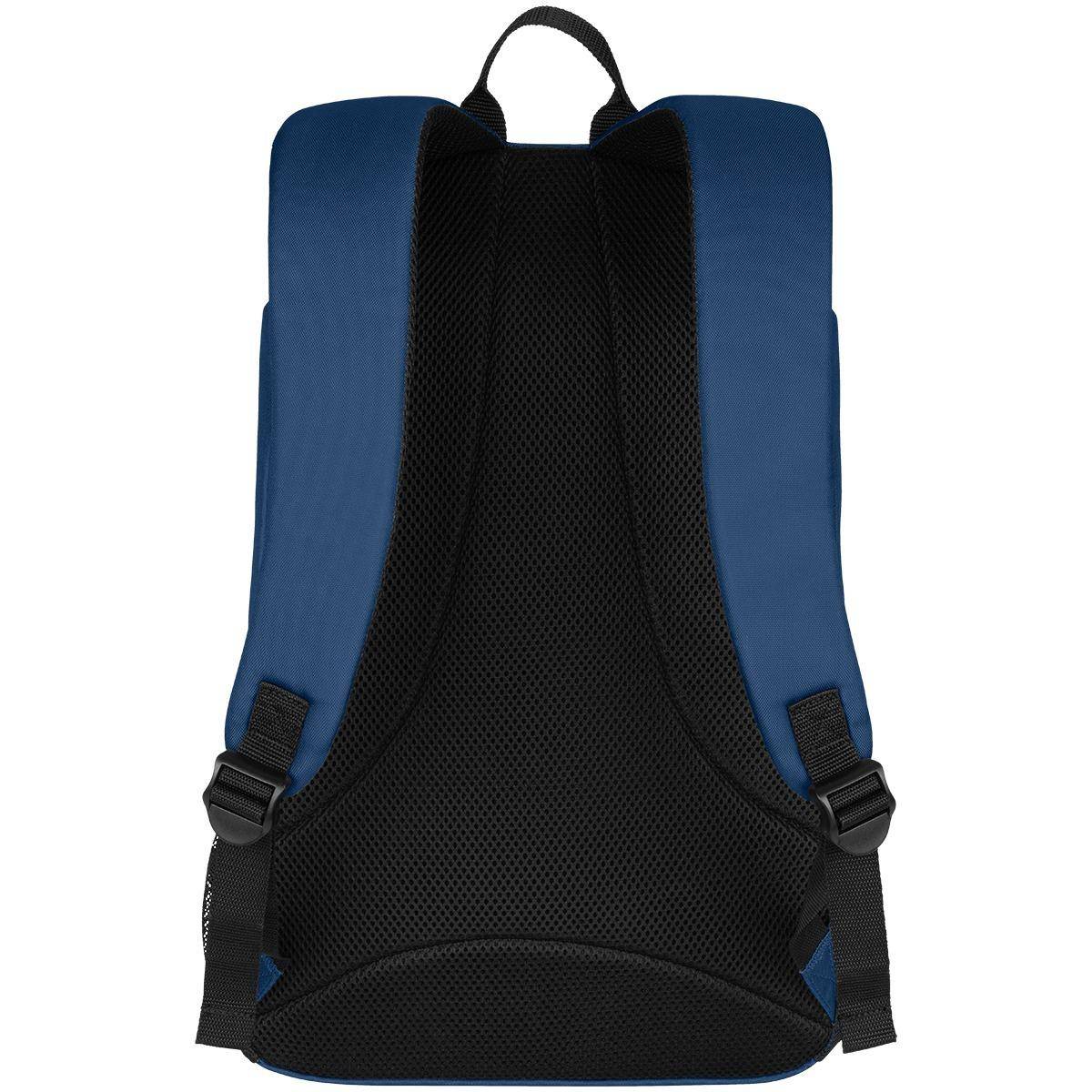 Jako Rucksack One marine