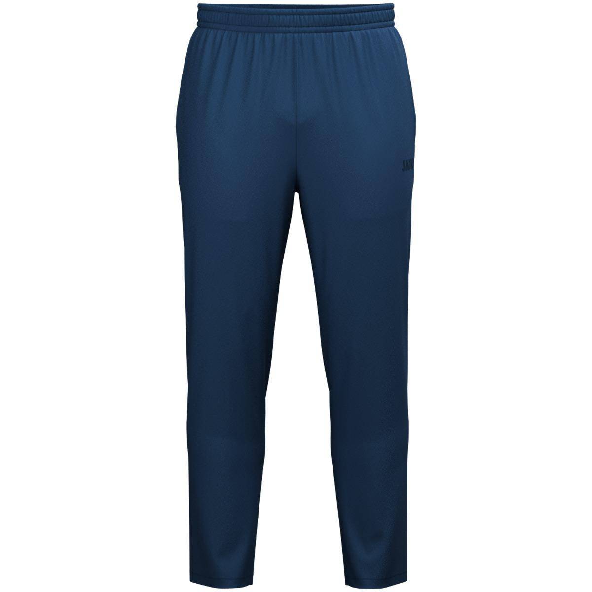 Jako Webhose One navy