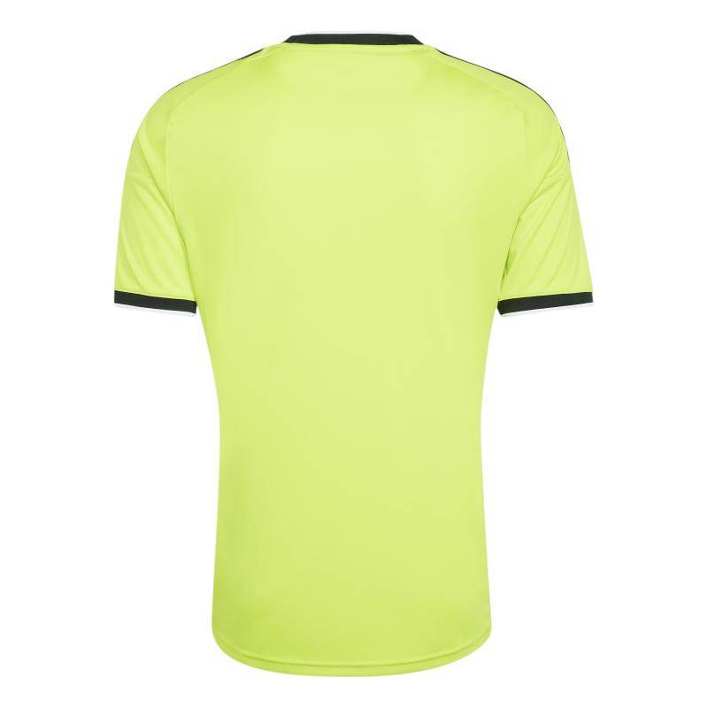 Adidas REF 26 JSY TMSSYE/BLACK