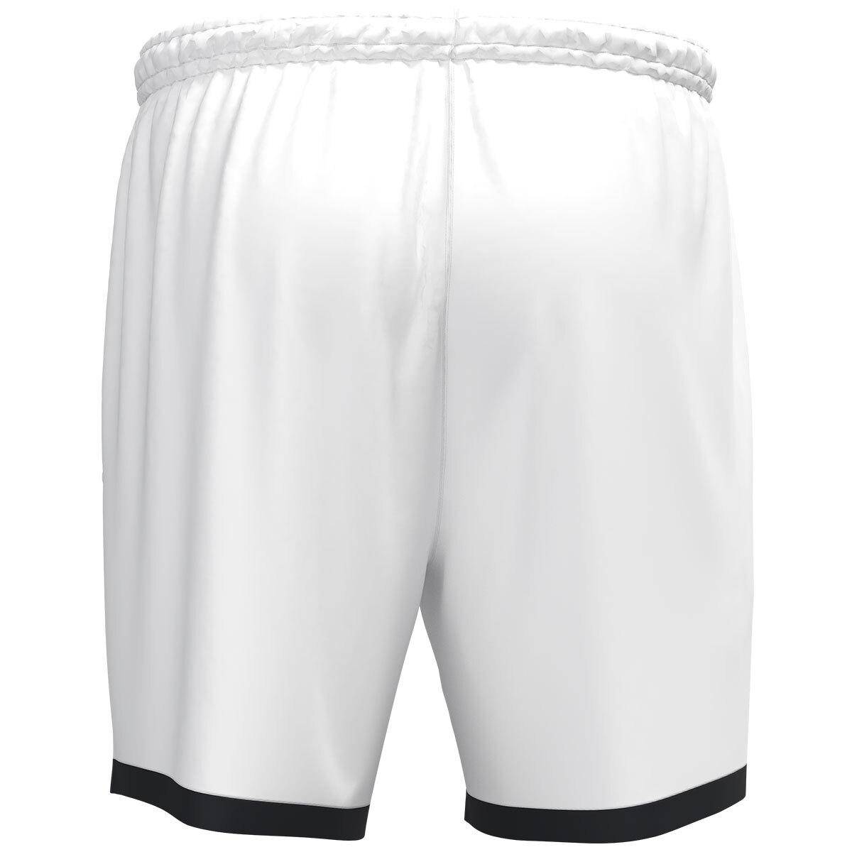 Jako Sporthose One Kinder weiß