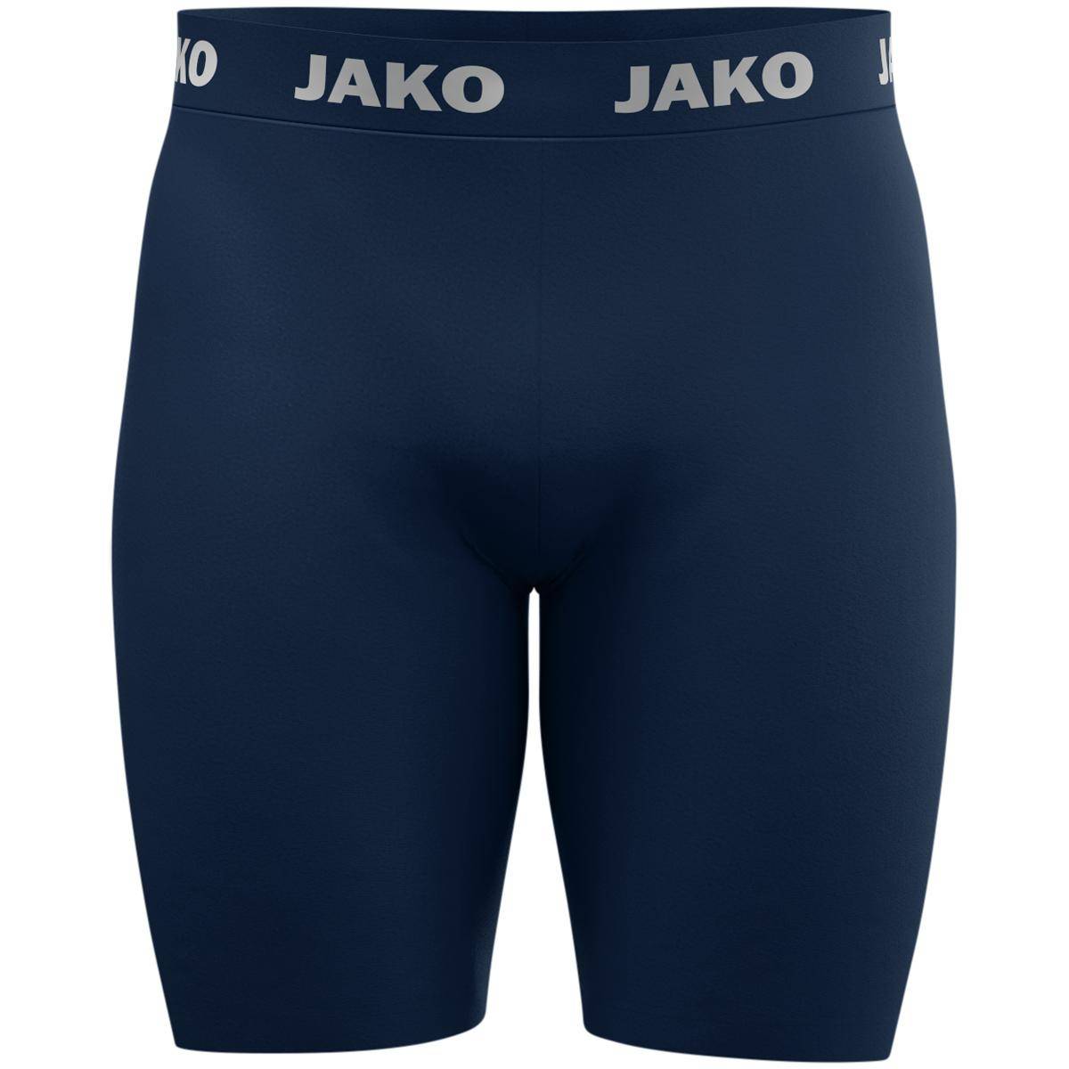 Jako Short Tight Function Kinder marine