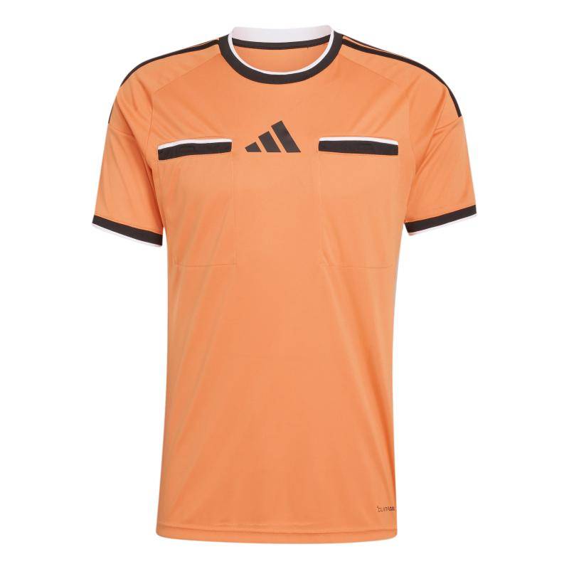 Adidas REF 26 JSY TRAORA/BLACK