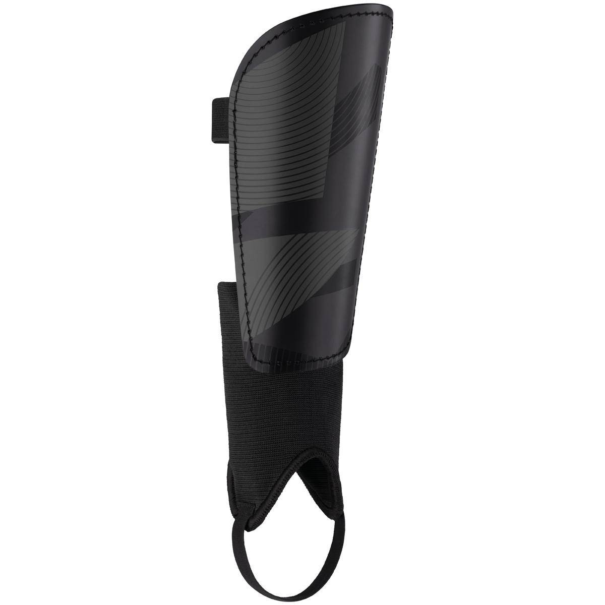 Jako Schienbeinschoner River Classic schwarz