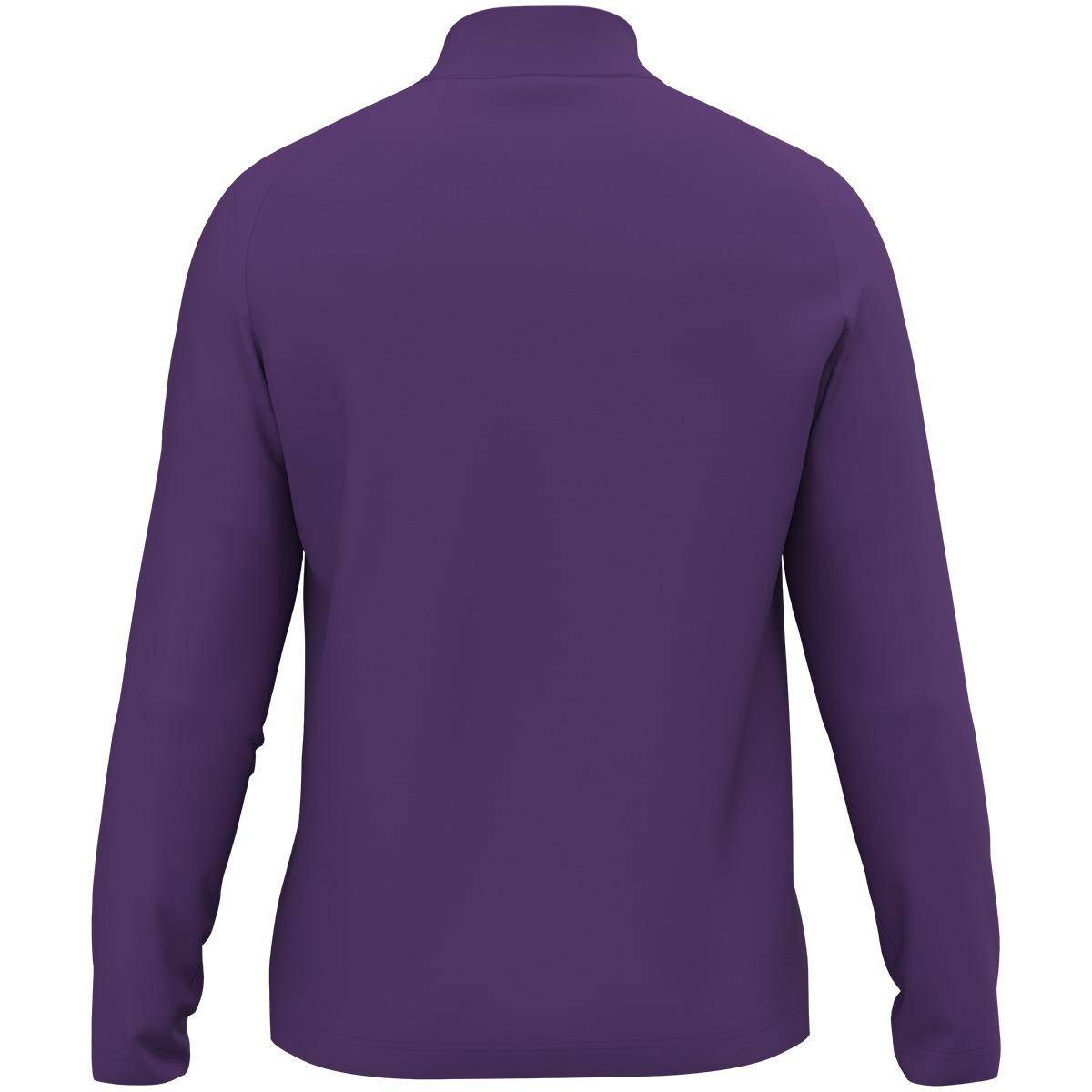 Jako Freizeitjacke One violett