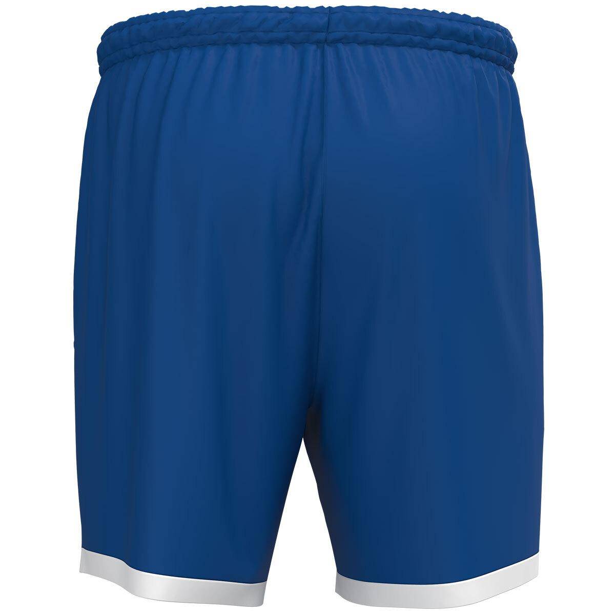 Jako Sporthose One Kinder royal