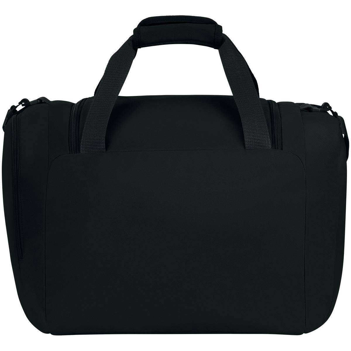 Jako Sporttasche One schwarz
