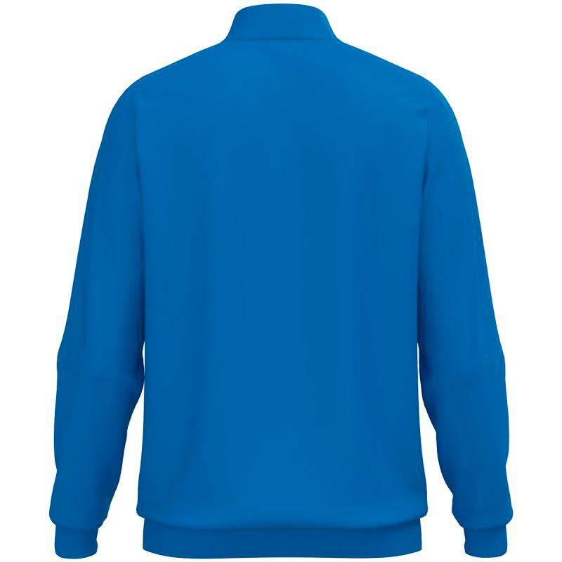Polyesterjacke One SV 1930 Langenselbold Kinder royal