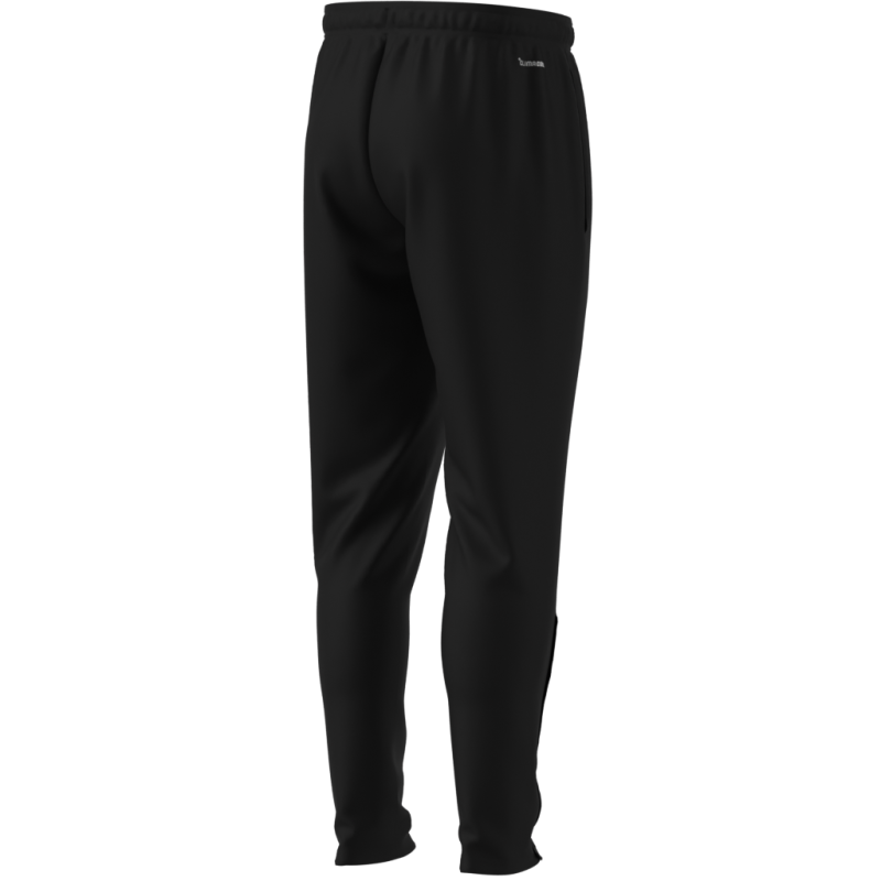 Adidas Entrada 26 Trainingshose BLACK/WHITE