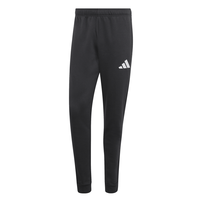 Adidas Entrada 26 Jogginghose BLACK/WHITE