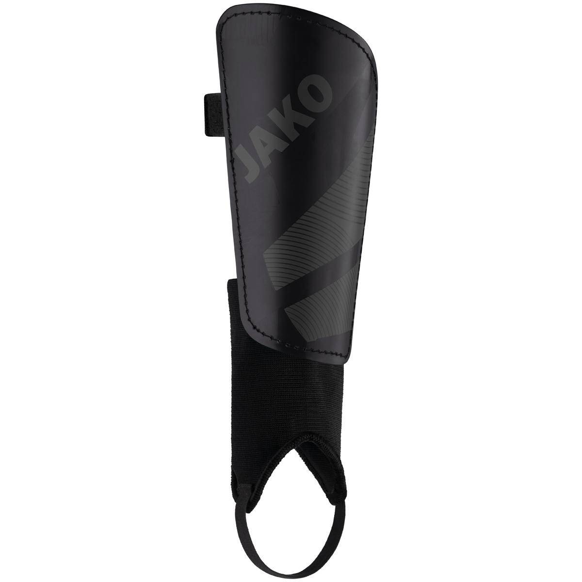Jako Schienbeinschoner River Classic schwarz