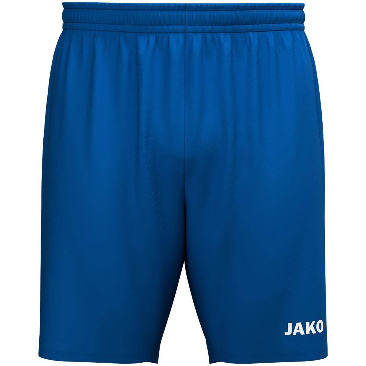 Jako Trainingsshort One royal