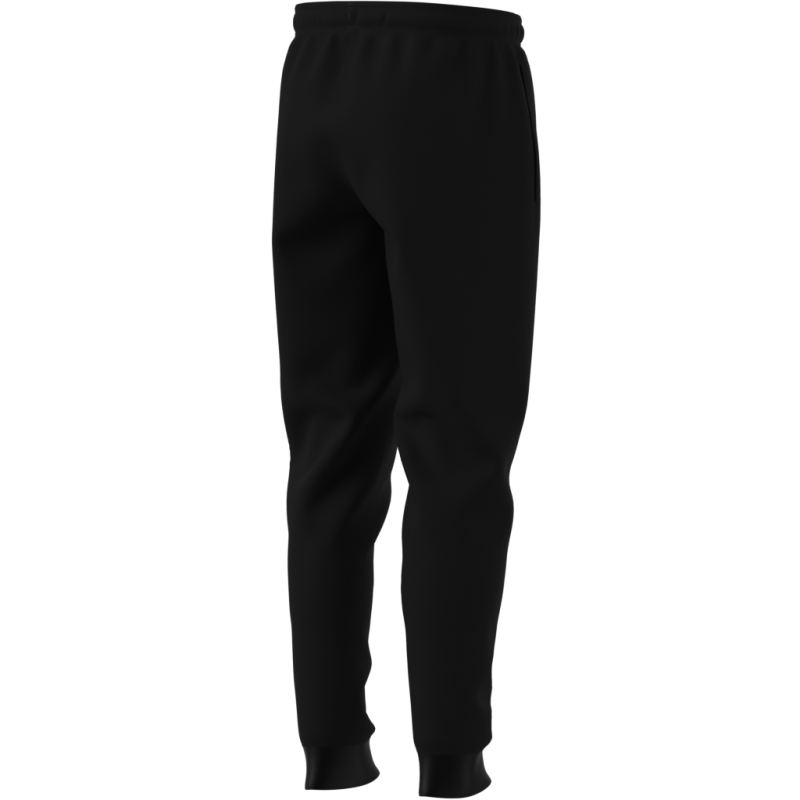 Adidas Entrada 26 Jogginghose BLACK/WHITE