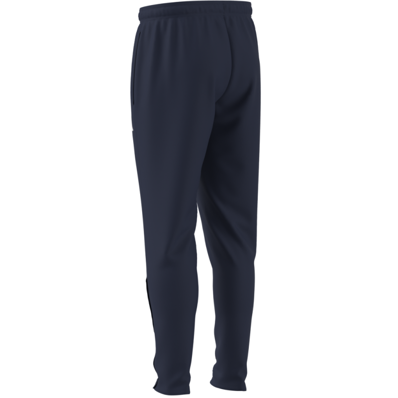 Adidas Entrada 26 Trainingshose NAVY BLUE/WHITE
