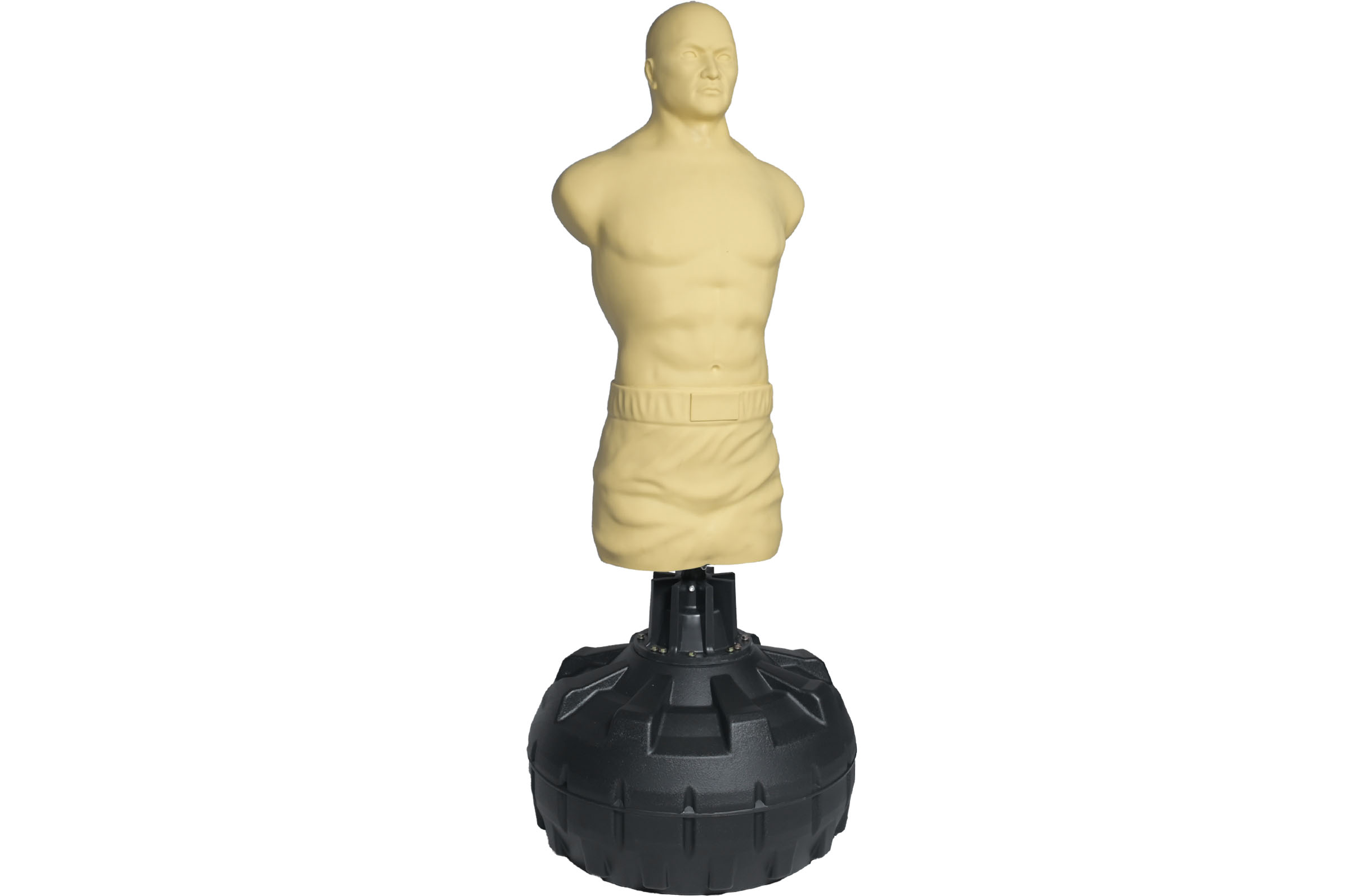 MAX dummy