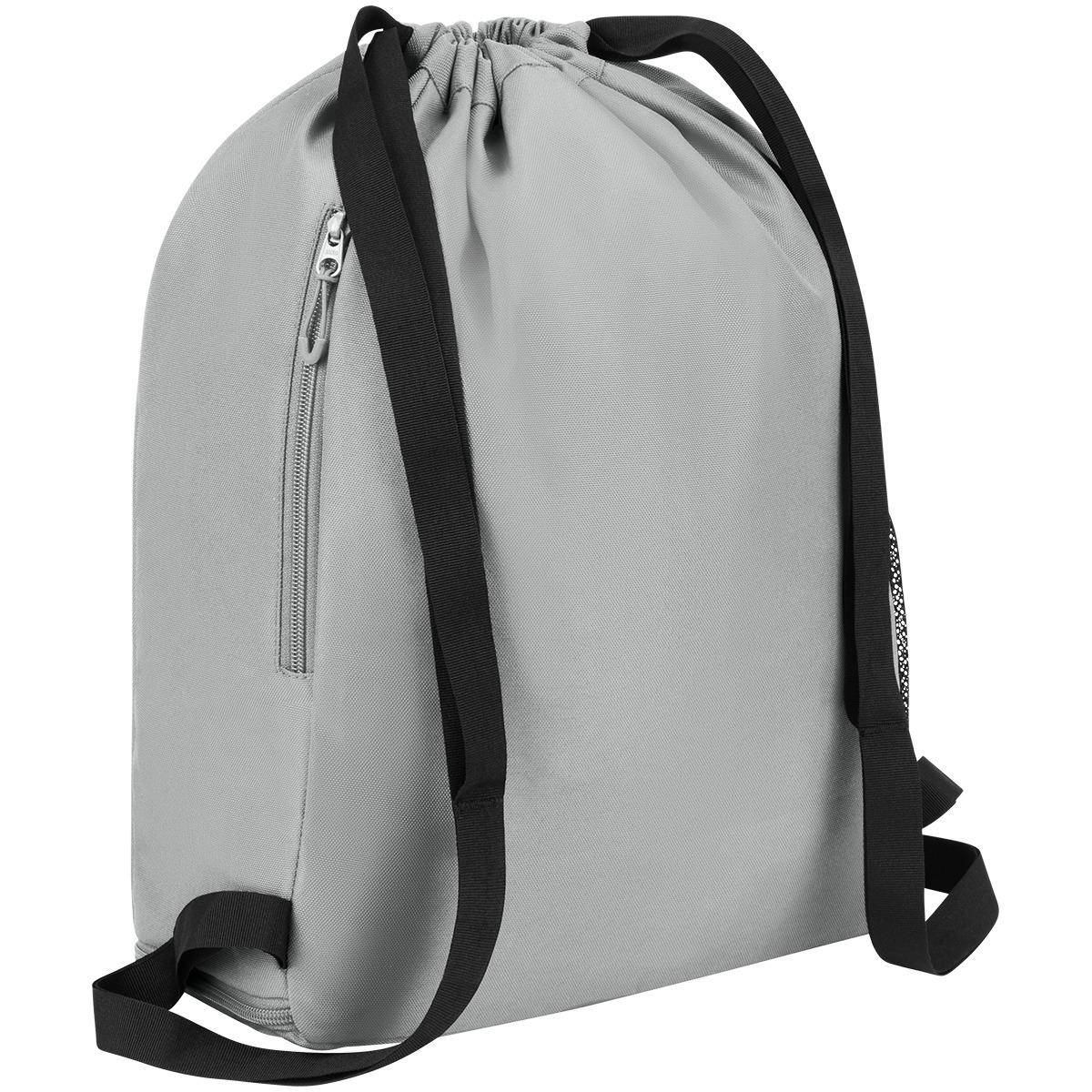 Jako Multibag One grau