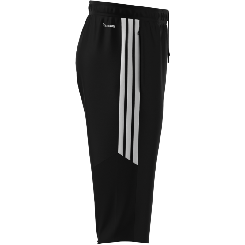 Adidas Tiro 26 League 3/4 Trainingshose black/white