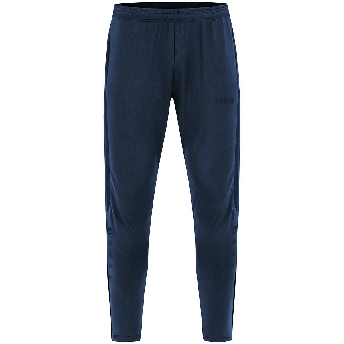 Jako Trainingshose Power Herren marine
