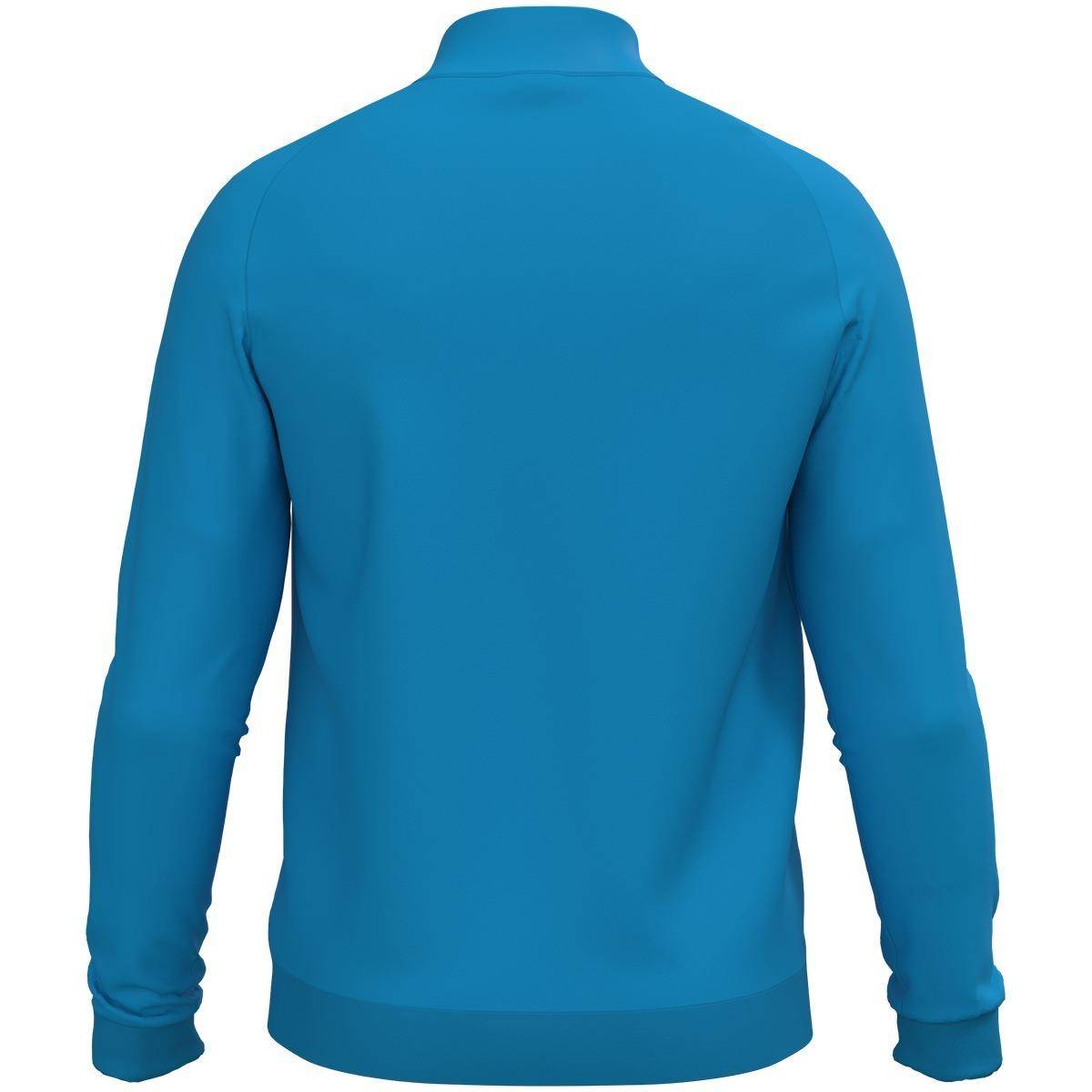 Jako Polyesterjacke One Kinder JAKO blau