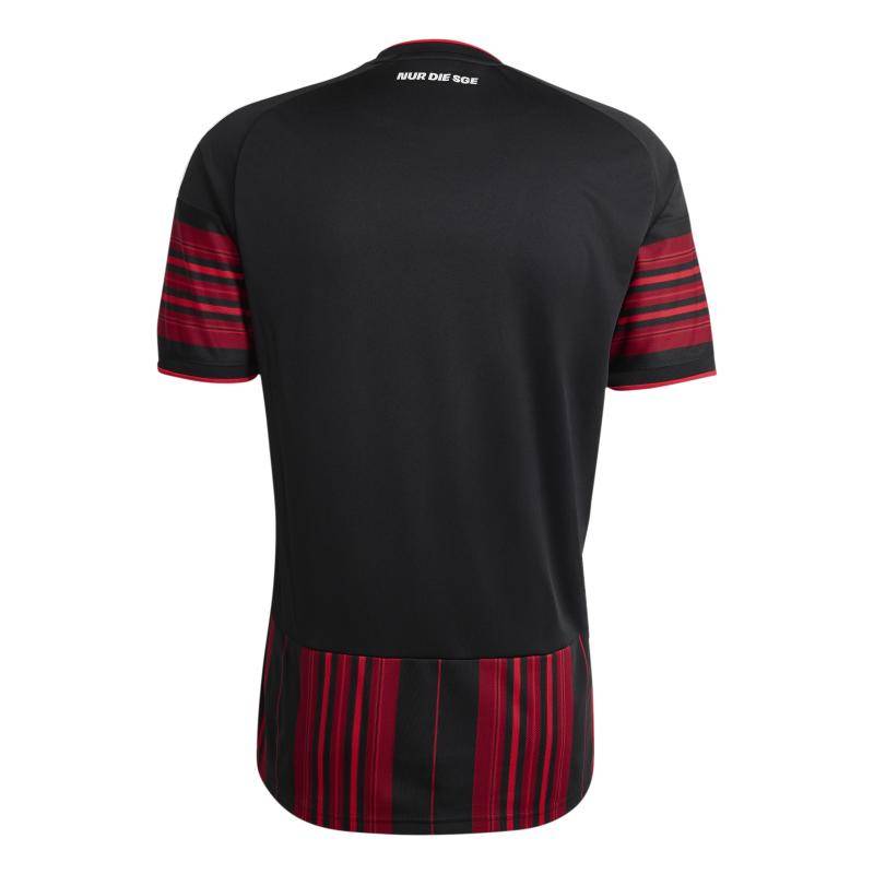 Adidas EINTRACHT FRANKFURT Trikot Home Herren 26/27
