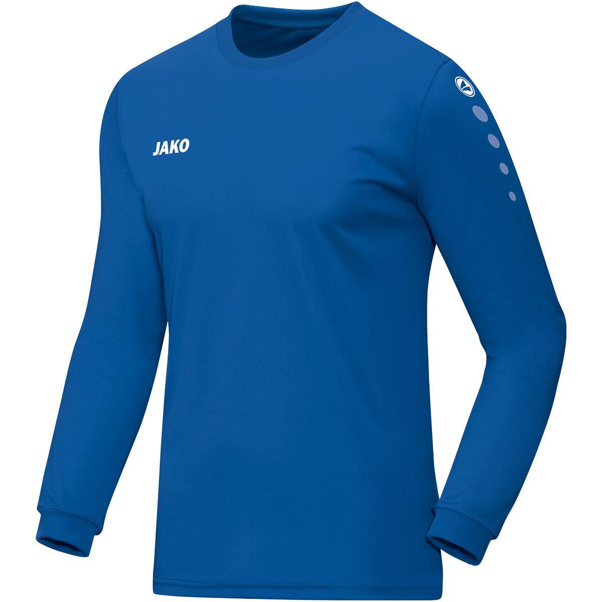 Jako Trikot Team LA Herren sportroyal